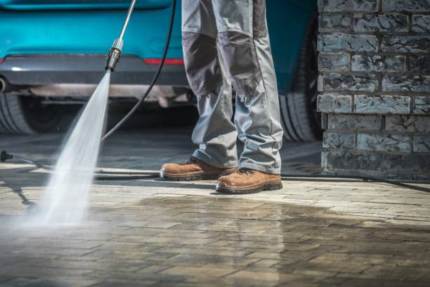 Best Spring Cleaning  in Byram Center, NJ